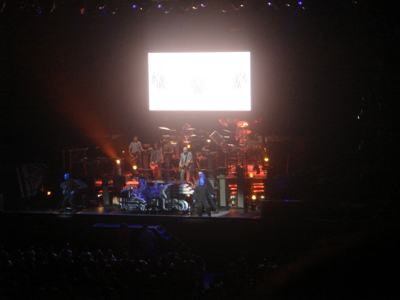 Image: /media/?path=/concerts/2006-09-28 - Blue Man Group/DSC09381.JPG